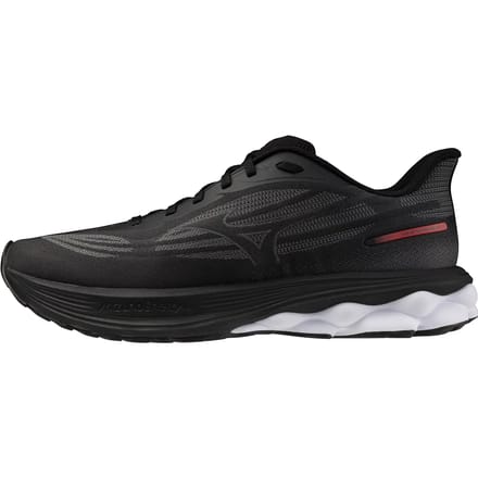 Hardloopschoenen Mizuno Wave Skyrise 7