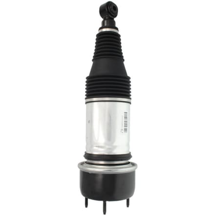 Regelaar, niveauregeling BILSTEIN 44-069506