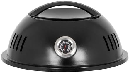 Brunner Devil BBQruiser Dome - deksel