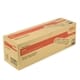 OKI 01221601 toner cartridge zwart (origineel)