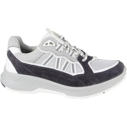 Xsensible 34000.5.214-h dames veterschoenen sportief