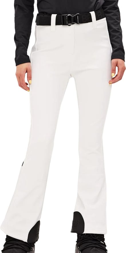 8848 Tumblr Skibroek Dames - Maat M (40)
