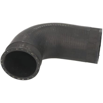 Laadluchtslang THERMOTEC DCW230TT