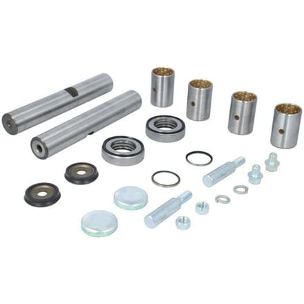 Fusee reparatieset C.E.I 230173