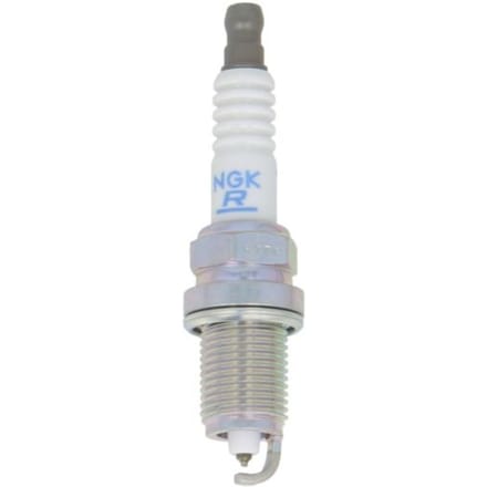 Bougie  NGK 4363, 1 Stuk