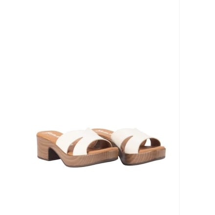 Slippers Keslem 42519