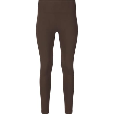 Leggings voor dames Athlecia Rexha