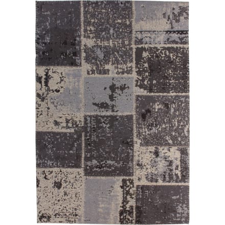 Vloerkleed Matrix | Casa Caron