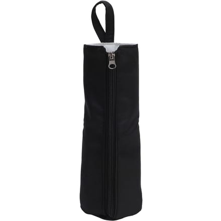 Krultang Opbergtas Hete Haarstylingtools Organizer Tas Hangend Draagbaar Haarstylingtools Reisetui voor