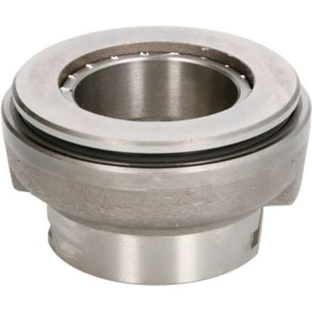 Ontkoppelingslager SACHS 3151 051 031