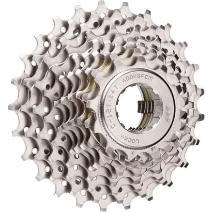 Bbb Cassette drivetrain 11 versnellingen 16-27 tands