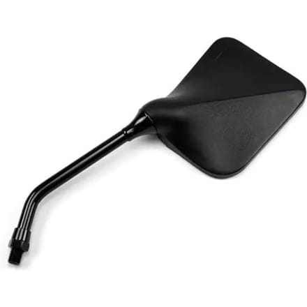 Motorspiegel HERT Mirrors