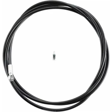 Schijfremslang kit Campagnolo Potenza/H11