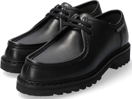 Nette schoenen Mephisto Peppo