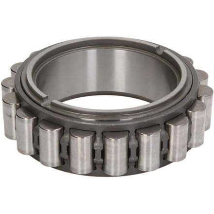 Schaeffler Ina Lager, handgeschakelde versnellingsbak INA 722 0302 10