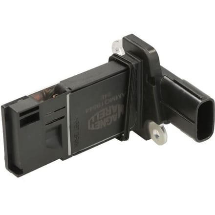Luchtmassameter MAGNETI MARELLI 213719844019