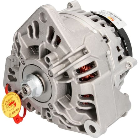 Spanningsregelaar BOSCH 0 986 049 820