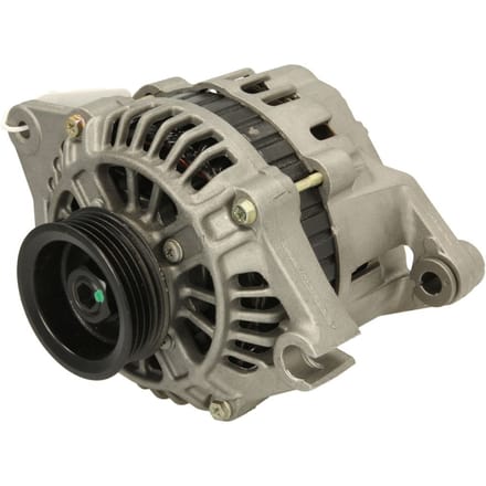 Dynamo / Alternator STARDAX STX100725