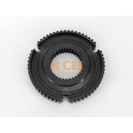 Synchronisator C.E.I 157996