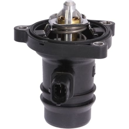 Thermostaat, koelvloeistof MAHLE TM 37 103