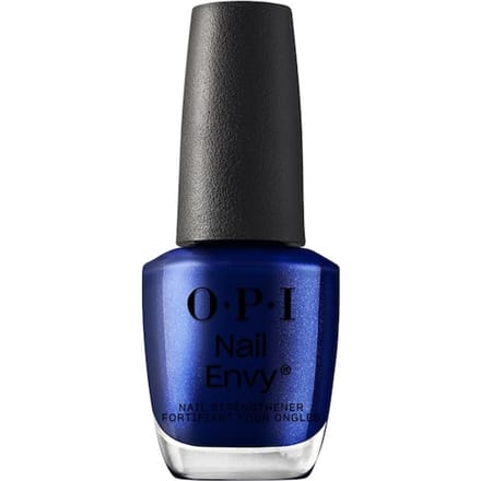 OPI Nail Envy - All Night Strong - Nagelverharder met Kleur