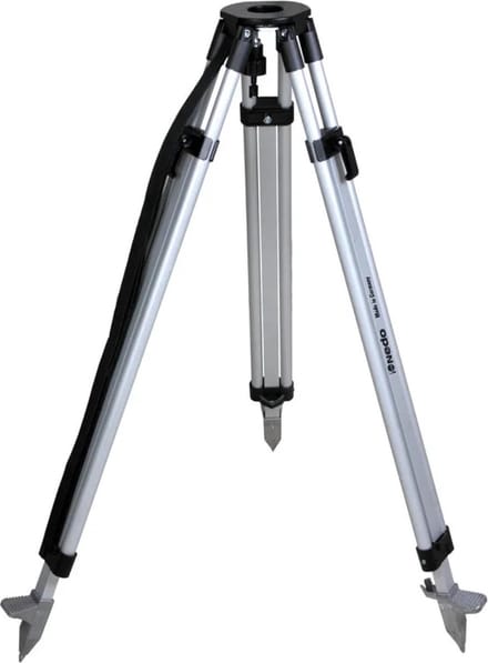 NEDO Baustativ 0,91-1,69m 3,57kg - 200225