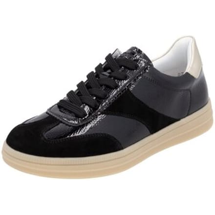 Sneakers Remonte -
