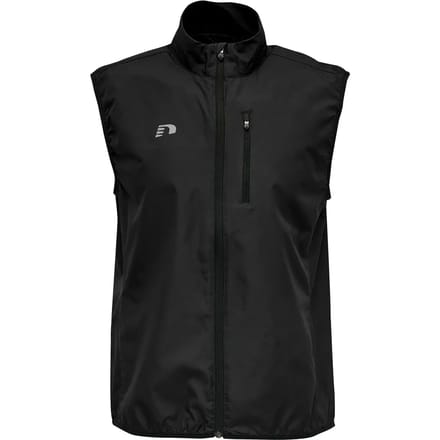 Windjack Newline Gilet Core léger et résistant au vent