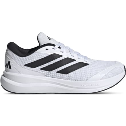 Adidas Runfalcon Kindersneakers - Wit - Maat 36 - Mesh/Synthetisch