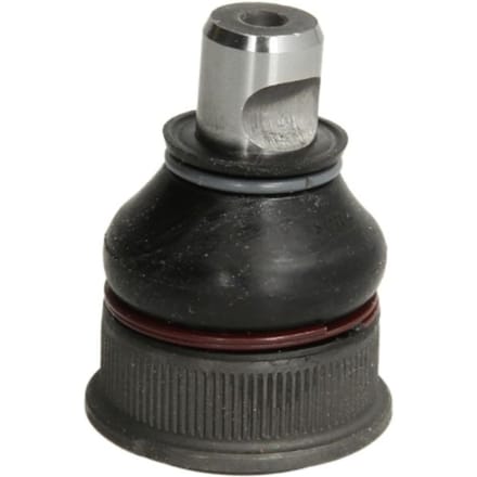 Kogelgewricht  DELPHI TC485