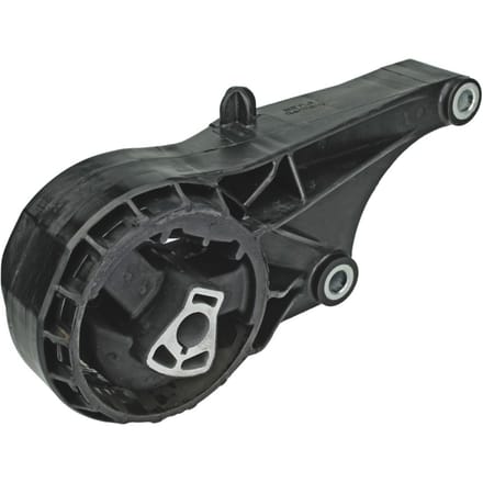 Motorsteun MEYLE 614 030 0061