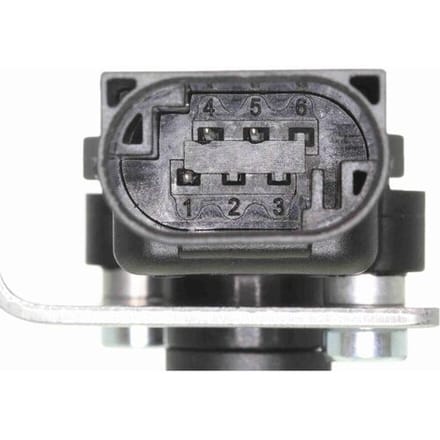 Sensor voor nivellering koplamp VEMO V95-72-0149