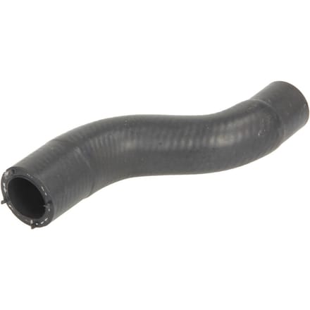 Radiateurslang THERMOTEC DW0577TT