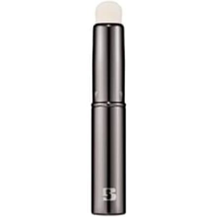 BRAYE - Fingertip Brush - 2 Types Lip Brush