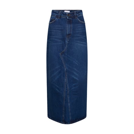 Rory Denim Rok