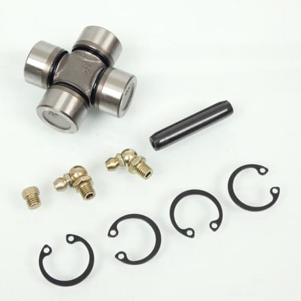 Cardan de transmission All Balls pour Quad Polaris 850 SCRAMBLER HO 2014 Neuf