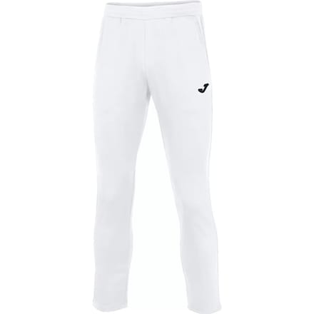 Joma Cannes Iii Broek Wit S Man