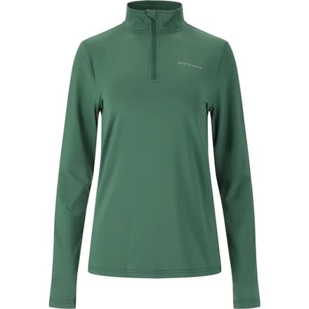 Trainingsbovenstuk voor dames Endurance Almati