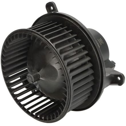 Binnenventilator NRF 34692