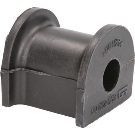 Aanslagbuffer FEBI BILSTEIN 41497