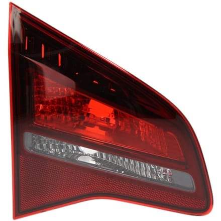 Achterlicht MAGNETI MARELLI 714000062638 links