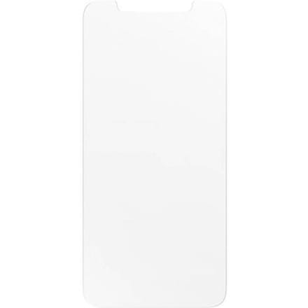 Otterbox Alpha Glass 77-62482 Screenprotector (glas) Apple iPhone 11 1 stuk(s) Krasvast