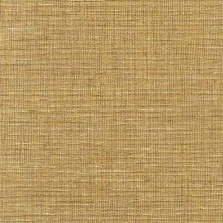 GRASWEEFSELPRINT BEHANG GOUD EXCLUSIEF