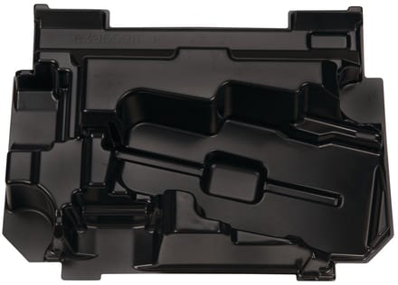 Makita 839559-8 839559-8 Kofferinlegstuk (l x b x h) 380 x 285 x 100 mm