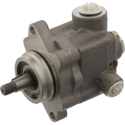 Hydraulische pomp, stuurinrichting FEBI BILSTEIN 49704