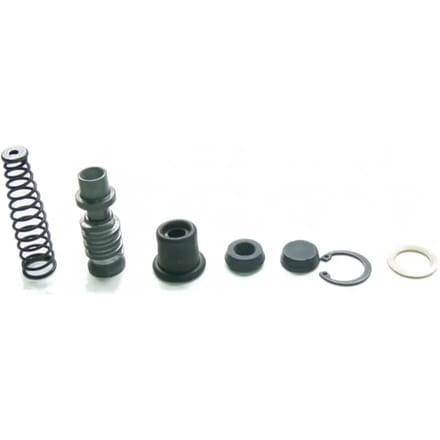 Motorfiets koppeling cilinder reparatieset Tourmax MSC-301
