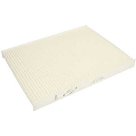 Cabinefilter KOREA B40513