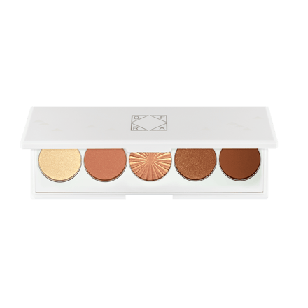 Ofra Signature Palette Getaway 8 g