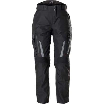 Damesfietsbroek Furygan Killington