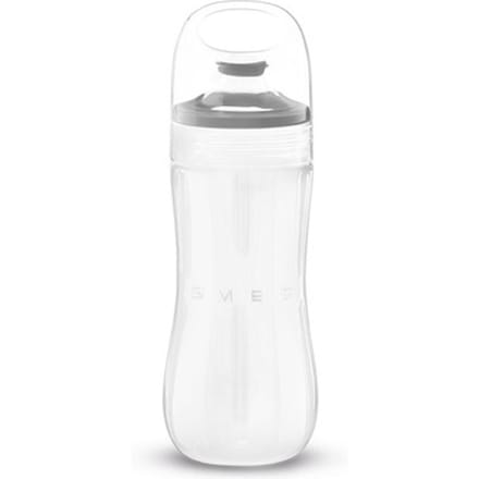 SMEG Bottle To Go Accessoires, Bottle To Go, Blender
